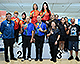 Photos: image 1 Of 28 thumb