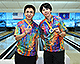 Photos: image 17 Of 28 thumb