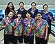 Photos: image 13 Of 28 thumb