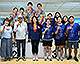 Photos: image 12 Of 28 thumb