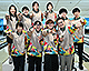 Photos: image 28 Of 28 thumb