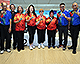 Photos: image 26 Of 28 thumb