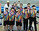 Photos: image 27 Of 28 thumb