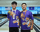 Photos: image 21 Of 28 thumb