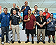 Photos: image 7 Of 28 thumb