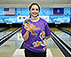 Photos: image 15 Of 28 thumb