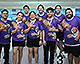 Photos: image 26 Of 28 thumb