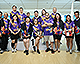 Photos: image 28 Of 28 thumb