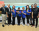 Photos: image 27 Of 28 thumb