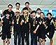 Photos: image 25 Of 28 thumb