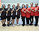 Photos: image 15 Of 27 thumb