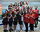 Photos: image 14 Of 27 thumb