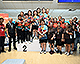 Photos: image 13 Of 27 thumb
