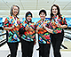 Photos: image 16 Of 27 thumb