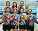 Photos: image 23 Of 27 thumb