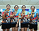 Photos: image 22 Of 27 thumb
