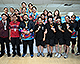 Photos: image 18 Of 27 thumb