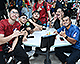 Photos: image 27 Of 27 thumb
