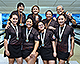 Photos: image 26 Of 27 thumb