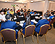 Photos: image 12 Of 36 thumb