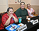 Photos: image 21 Of 36 thumb