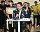 Photos: image 6 Of 31 thumb