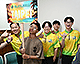 Photos: image 11 Of 31 thumb