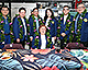 Photos: image 30 Of 31 thumb