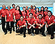 Photos: image 23 Of 36 thumb