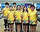 Photos: image 29 Of 36 thumb