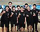 Photos: image 34 Of 36 thumb