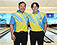 Photos: image 11 Of 46 thumb