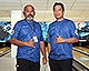 Photos: image 14 Of 46 thumb