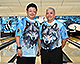 Photos: image 16 Of 46 thumb