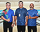 Photos: image 20 Of 46 thumb