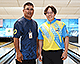 Photos: image 21 Of 46 thumb