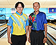 Photos: image 46 Of 46 thumb