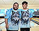 Photos: image 26 Of 46 thumb