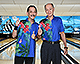 Photos: image 29 Of 46 thumb