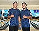 Photos: image 31 Of 46 thumb