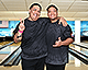 Photos: image 33 Of 46 thumb