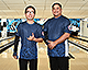 Photos: image 34 Of 46 thumb