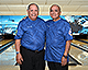 Photos: image 35 Of 46 thumb