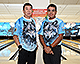 Photos: image 38 Of 46 thumb