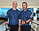 Photos: image 40 Of 46 thumb