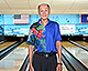 Photos: image 45 Of 46 thumb