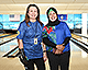 Photos: image 26 Of 59 thumb