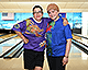 Photos: image 27 Of 59 thumb