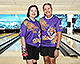 Photos: image 16 Of 59 thumb