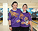 Photos: image 17 Of 59 thumb